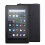 Amazon lancia il nuovo tablet Fire 7 a 69,99€