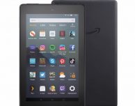 Amazon lancia il nuovo tablet Fire 7 a 69,99€