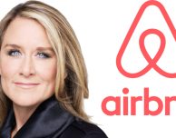Angela Ahrendts nominata membro del consiglio di amministrazione di Airbnb