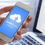 Washington Post trova 5.400 app tracker che inviano i dati da un iPhone