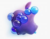 Fortune 500, Apple si classifica al terzo posto