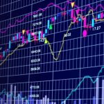 Apple supera ancora una volta il valore di mercato di mille miliardi di dollari