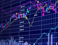 Apple supera ancora una volta il valore di mercato di mille miliardi di dollari