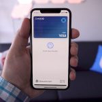 L’Ucraina chiede ad Apple di bloccare i servizi in Russia