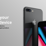 Permuta iPhone: Apple pubblica un nuovo video per promuovere il suo programma