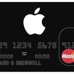 Apple Card? Un’idea di Steve Jobs già nel 2004
