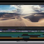 Disponibili i nuovi MacBook Pro con tastiera migliorata e CPU più potenti