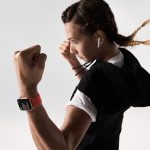 watchOS 5.2.1 disponibile per Apple Watch, ecco le novità