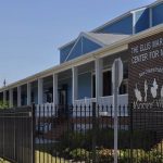 Tim Cook e il regalo di Apple per l’Ellis Marsalis Music Center di New Orleans