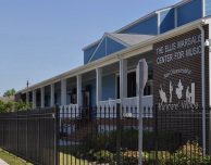 Tim Cook e il regalo di Apple per l’Ellis Marsalis Music Center di New Orleans