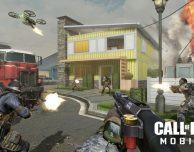 Aperte le pre-registrazioni per la beta di “Call of Duty: Mobile” su iOS