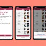 Come aggiornare automaticamente le immagini dei tuoi contatti con Vignette