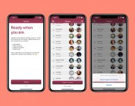 Come aggiornare automaticamente le immagini dei tuoi contatti con Vignette