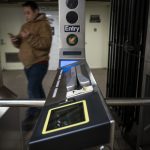 iOS 12.3 migliora il supporto ai pagamenti dei trasporti pubblici