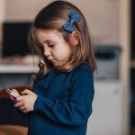 Apple vuole limitare i tracciamenti nelle app per bambini