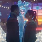 iPhone 11 supporterà il Dual Bluetooth Audio – RUMOR