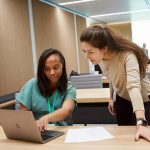 Apple condivide le storie di alcuni sviluppatori della WWDC 2019