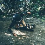 Evolve lancia i suoi primi skateboard connessi ad iPhone