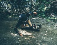 Evolve lancia i suoi primi skateboard connessi ad iPhone