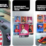 F1 Manager, sai gestire una scuderia di Formula 1?