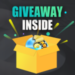 Convertire DVD da guardare su iPhone con WinX DVD Ripper Platinum – Giveaway