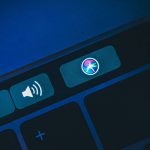 “Siri è donna”, arriva la denuncia di sessismo da parte dell’ONU