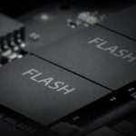 Toshiba riacquisterà tutte le sue azioni da Apple