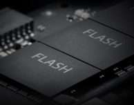 Toshiba riacquisterà tutte le sue azioni da Apple