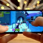 “Dipendenza dai giochi” riconosciuta come disturbo dall’Organizzazione Mondiale della Sanità