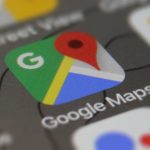 Google Maps, in arrivo nuovi strumenti per l’editing di strade e foto