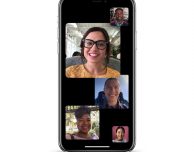 Bug FaceTime di gruppo, Apple vince la prima causa