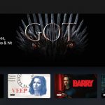 HBO aggiunto a “Canali Apple TV” nelle ultime beta di iOS 12.3 e tvOS 12.3