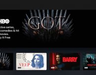 HBO aggiunto a “Canali Apple TV” nelle ultime beta di iOS 12.3 e tvOS 12.3