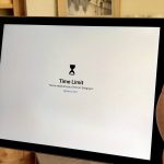 Parental Control, sviluppatori contro Apple: “Dichiarazioni false sulla tecnologia MDM”