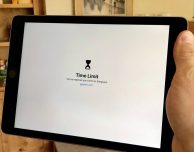 Parental Control, sviluppatori contro Apple: “Dichiarazioni false sulla tecnologia MDM”