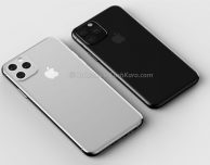 Bloomberg anticipa le novità di iPhone XI, XI Max e XR 2019