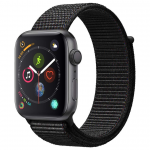Apple Watch Series 4 in sconto su Amazon