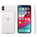 Smart Battery Case per iPhone XS Max in offerta Amazon