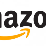 Prime Video, Music Unlimited e tanto altro: i servizi completano la proposta di Amazon [PROMO e PROVE GRATUITE]