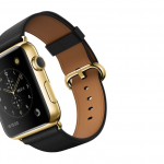 Apple Watch Series 5: tornerà la versione Edition?
