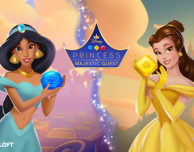 Gameloft annuncia due nuovi giochi Disney per iPhone