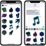 Apple aggiorna l’app WWDC in vista del prossimo evento