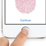 USA: la polizia può costringere un sospettato a sbloccare l’iPhone tramite Touch ID