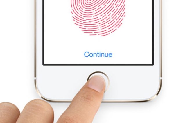 USA: la polizia può costringere un sospettato a sbloccare l’iPhone tramite Touch ID