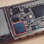 Class action contro Apple per un problema dell’iPhone 7