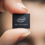 Apple era stufa dei chip modem di Intel già dal 2017