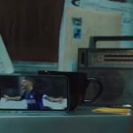 L’Inter fa addormentare i tifosi, lo dice Apple