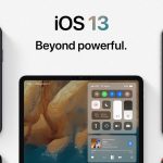 iOS 13, ecco il concept che mostra TUTTE le possibili novità