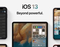 iOS 13, ecco il concept che mostra TUTTE le possibili novità