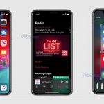 iOS 13, ecco i primi screenshot in anteprima!
